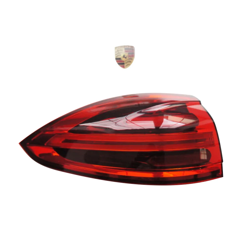 95863106100 Lampu Belakang Luar Kiri