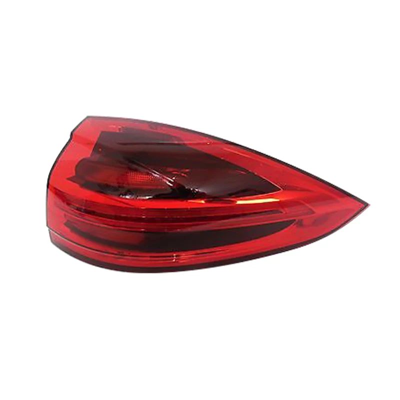 95863106200 Lampu Belakang Luar Kiri