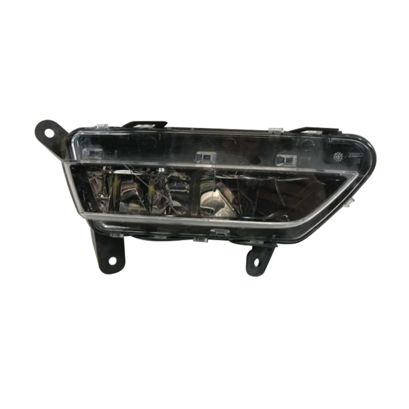 95B941699C Lampu Kabus Kiri